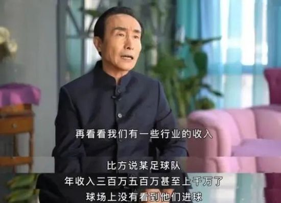 看av的网址
